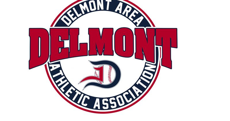 Delmont Spirit Sale!!!