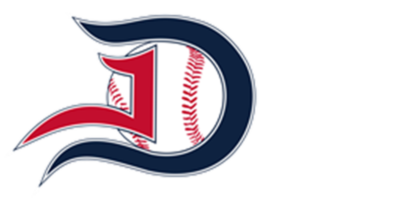 Delmont 4th of July Bash tournament