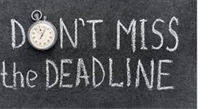 Fall 2025 Registration 