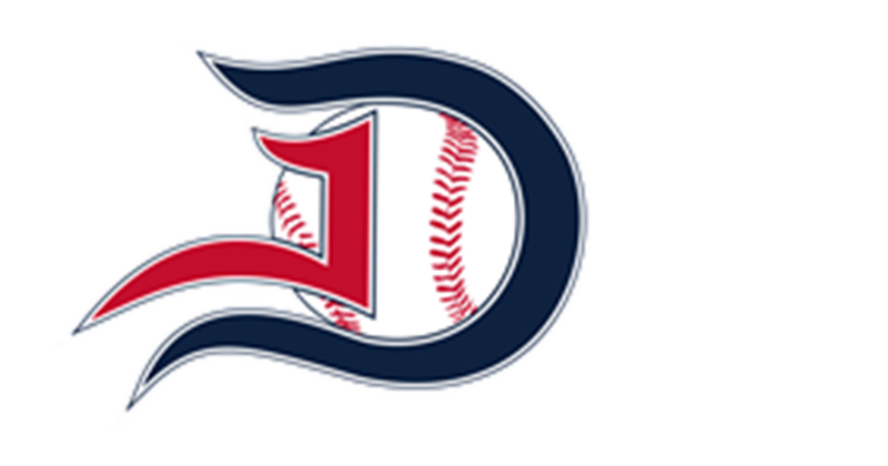 Spring 2026 Registration 